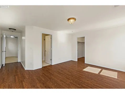 20372 SW Verona Court Beaverton OR 97003