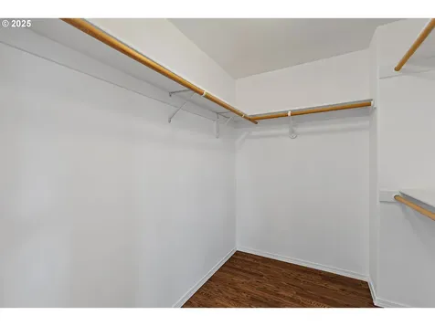 20372 SW Verona Court Beaverton OR 97003