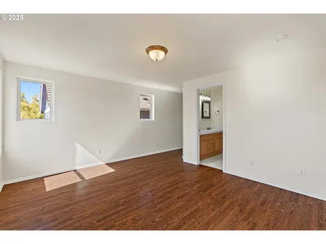 20372 SW Verona Court Beaverton OR 97003