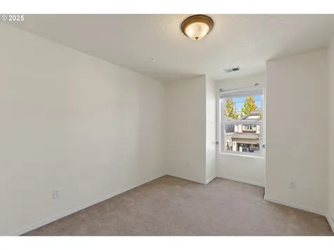 20372 SW Verona Court Beaverton OR 97003