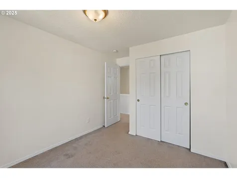 20372 SW Verona Court Beaverton OR 97003