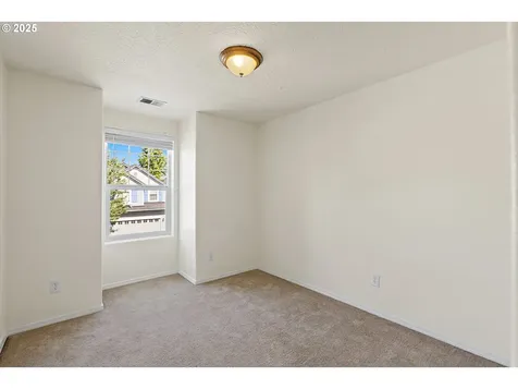 20372 SW Verona Court Beaverton OR 97003