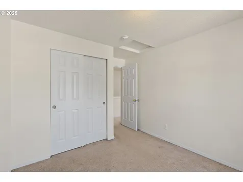 20372 SW Verona Court Beaverton OR 97003