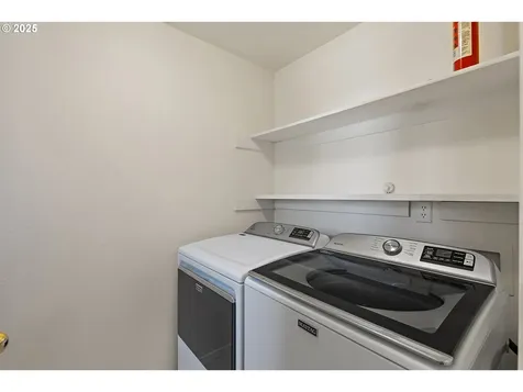 20372 SW Verona Court Beaverton OR 97003