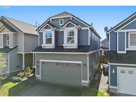 20372 SW Verona Court Beaverton OR 97003