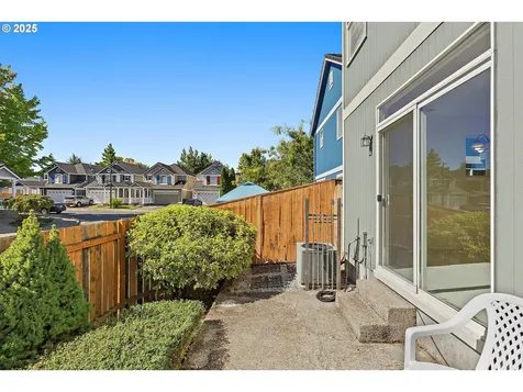 20372 SW Verona Court Beaverton OR 97003