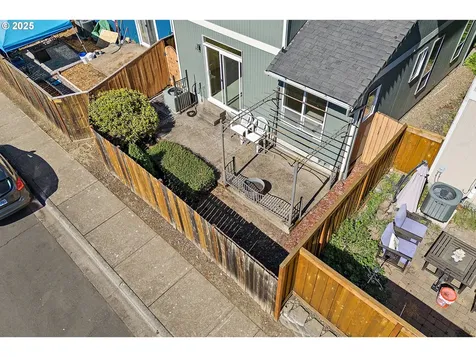 20372 SW Verona Court Beaverton OR 97003