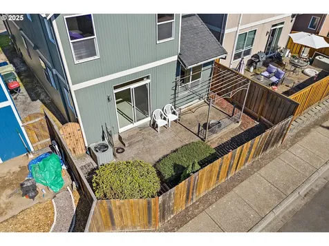 20372 SW Verona Court Beaverton OR 97003