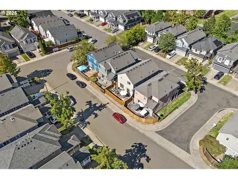 20372 SW Verona Court Beaverton OR 97003
