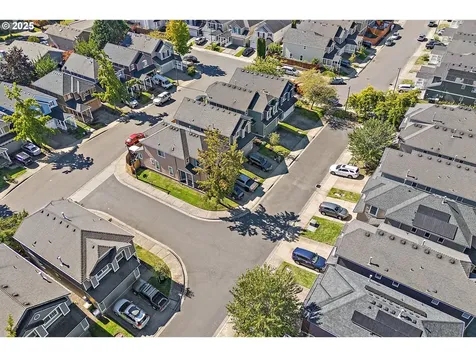 20372 SW Verona Court Beaverton OR 97003