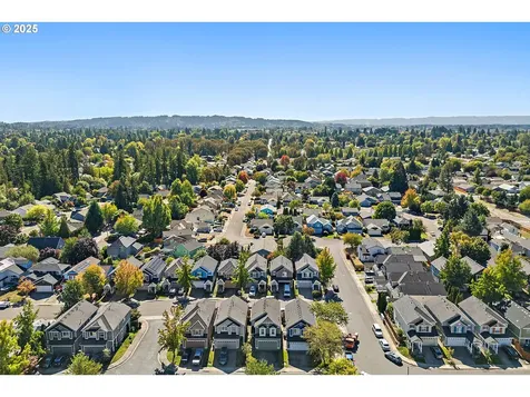 20372 SW Verona Court Beaverton OR 97003