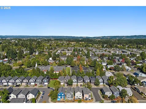 20372 SW Verona Court Beaverton OR 97003