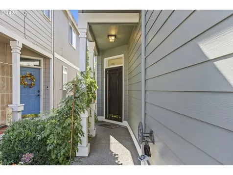 20372 SW Verona Court Beaverton OR 97003