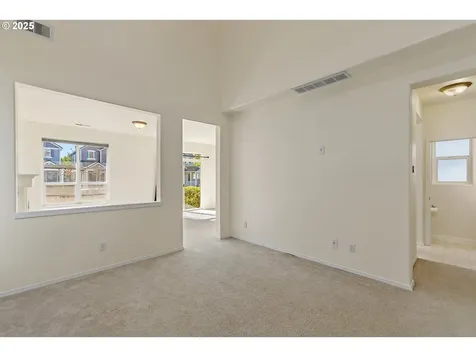 20372 SW Verona Court Beaverton OR 97003
