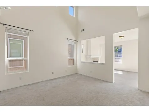 20372 SW Verona Court Beaverton OR 97003