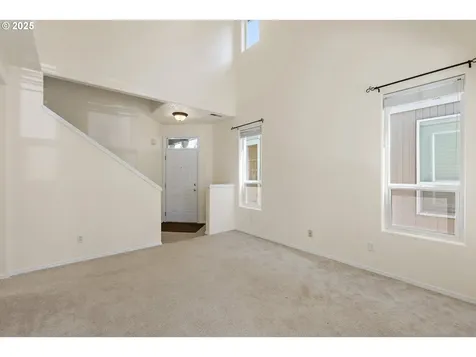 20372 SW Verona Court Beaverton OR 97003