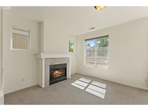 20372 SW Verona Court Beaverton OR 97003