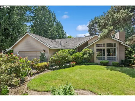 515 SW Colony Drive Portland OR 97219