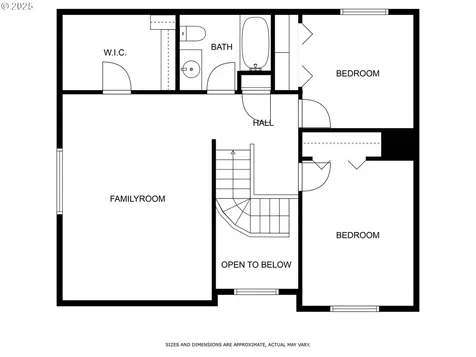 230 S Maple Hill Road Kelso WA 98626
