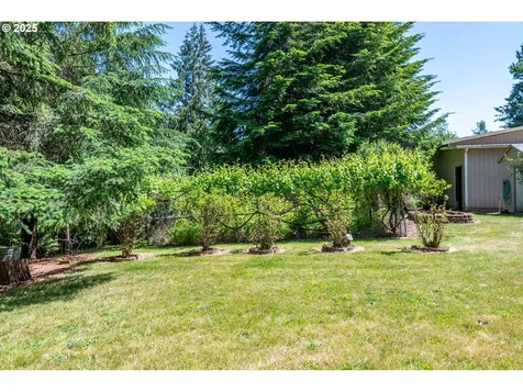 230 S Maple Hill Road Kelso WA 98626
