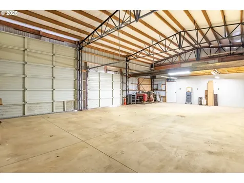 230 S Maple Hill Road Kelso WA 98626