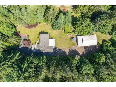 230 S Maple Hill Road Kelso WA 98626