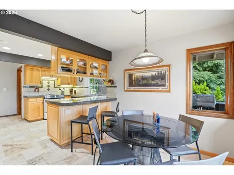 23905 Butteville Road NE Aurora OR 97002