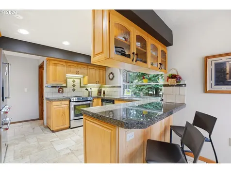 23905 Butteville Road NE Aurora OR 97002