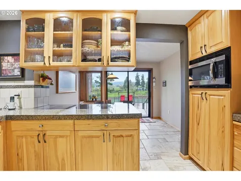 23905 Butteville Road NE Aurora OR 97002