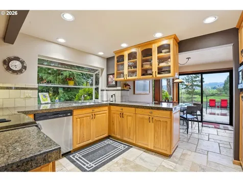 23905 Butteville Road NE Aurora OR 97002