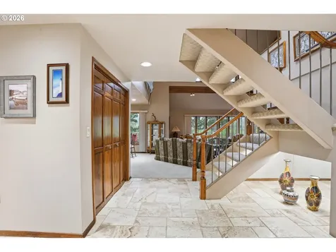 23905 Butteville Road NE Aurora OR 97002