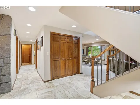 23905 Butteville Road NE Aurora OR 97002