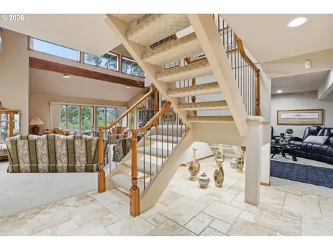 23905 Butteville Road NE Aurora OR 97002