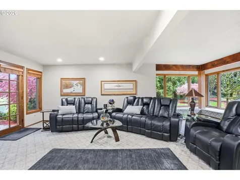 23905 Butteville Road NE Aurora OR 97002