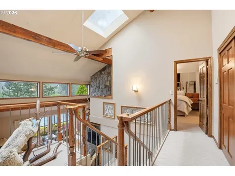 23905 Butteville Road NE Aurora OR 97002