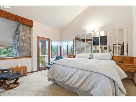 23905 Butteville Road NE Aurora OR 97002