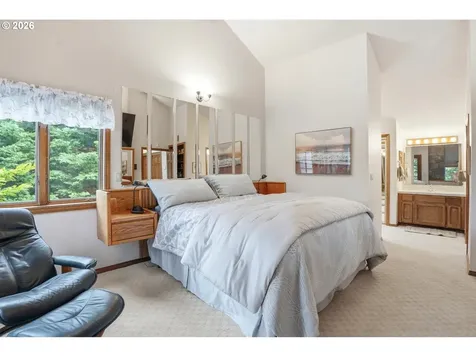 23905 Butteville Road NE Aurora OR 97002