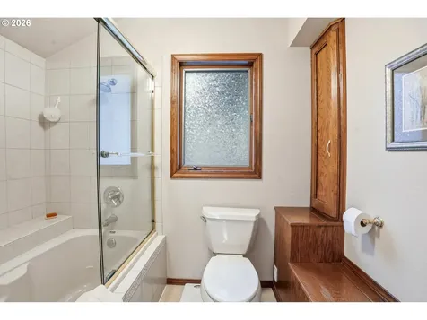 23905 Butteville Road NE Aurora OR 97002