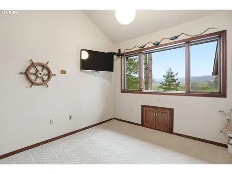 23905 Butteville Road NE Aurora OR 97002