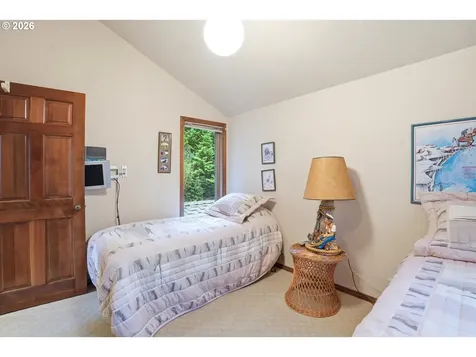23905 Butteville Road NE Aurora OR 97002