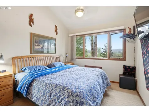 23905 Butteville Road NE Aurora OR 97002