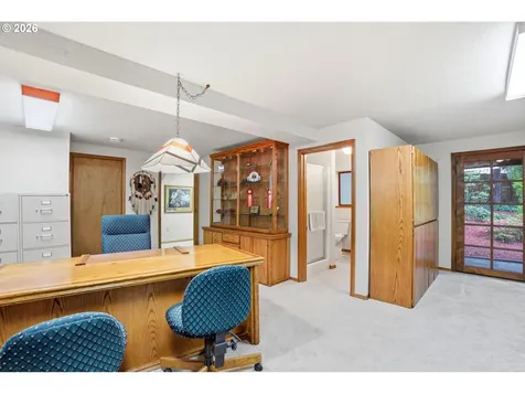 23905 Butteville Road NE Aurora OR 97002