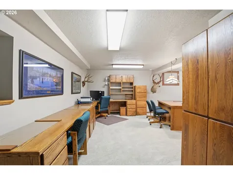 23905 Butteville Road NE Aurora OR 97002