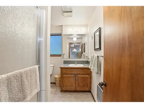 23905 Butteville Road NE Aurora OR 97002