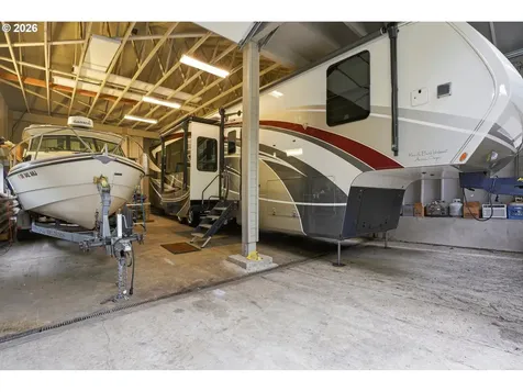 23905 Butteville Road NE Aurora OR 97002