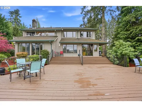 23905 Butteville Road NE Aurora OR 97002
