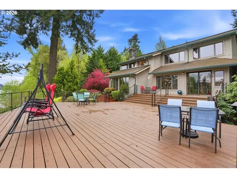 23905 Butteville Road NE Aurora OR 97002