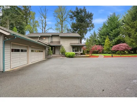 23905 Butteville Road NE Aurora OR 97002
