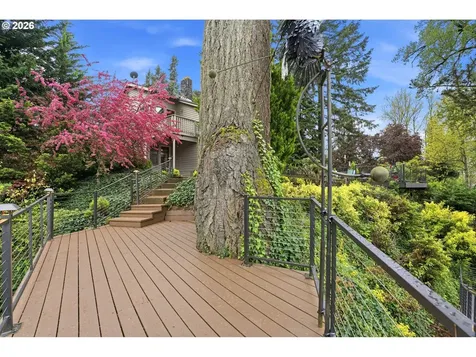 23905 Butteville Road NE Aurora OR 97002