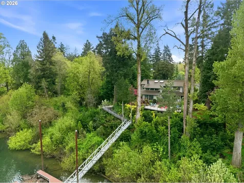 23905 Butteville Road NE Aurora OR 97002